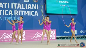 releve foto pagliaricci   simone ferraro lup09890 copia 